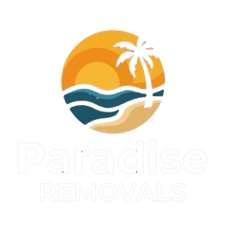 Paradise Removals